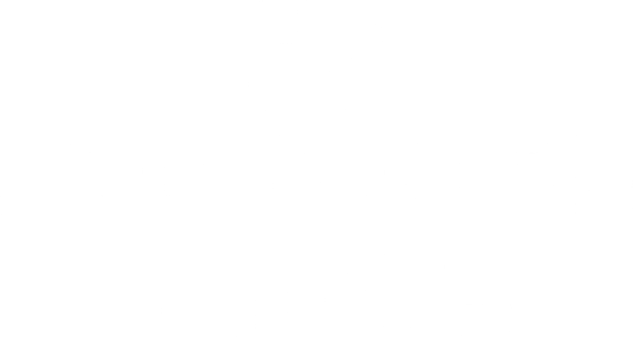 На последнем берегу