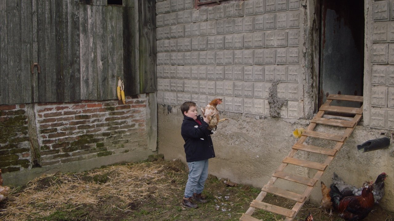 Tako te volim