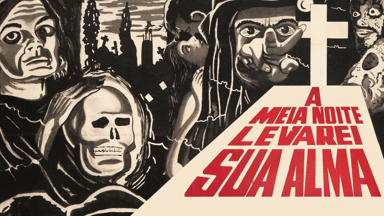 title image