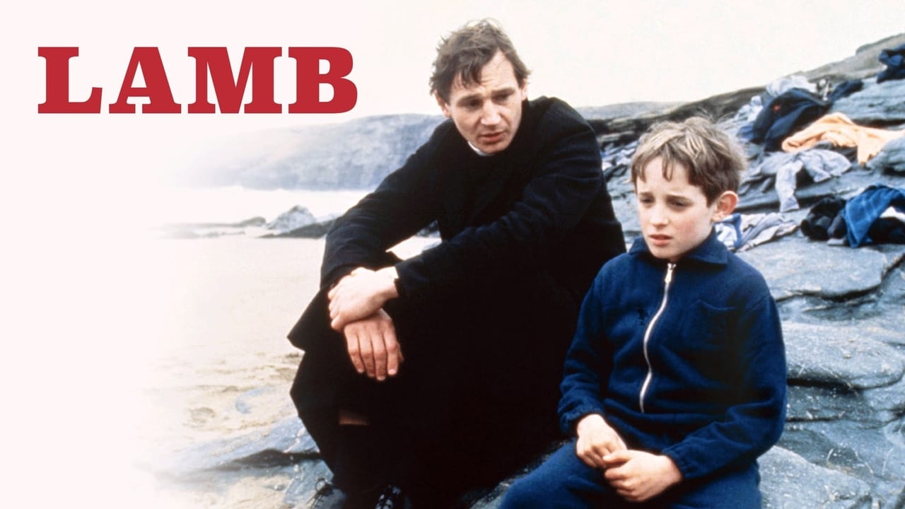 Lamb (1986)