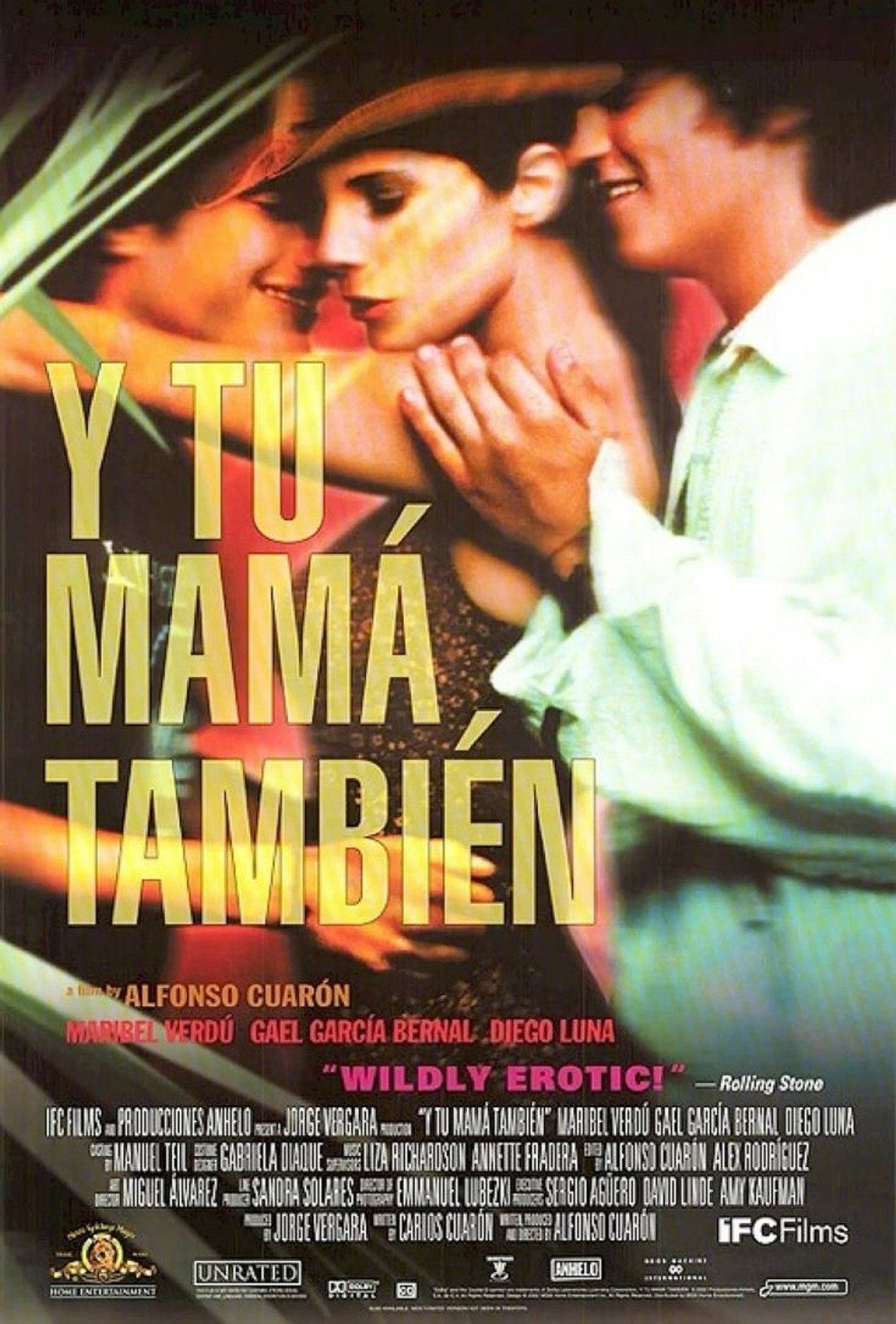 posters 23