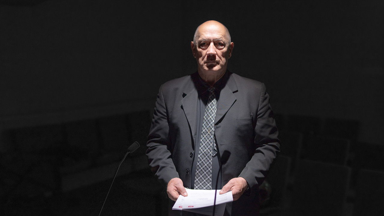 Australian Story — Épisode 4