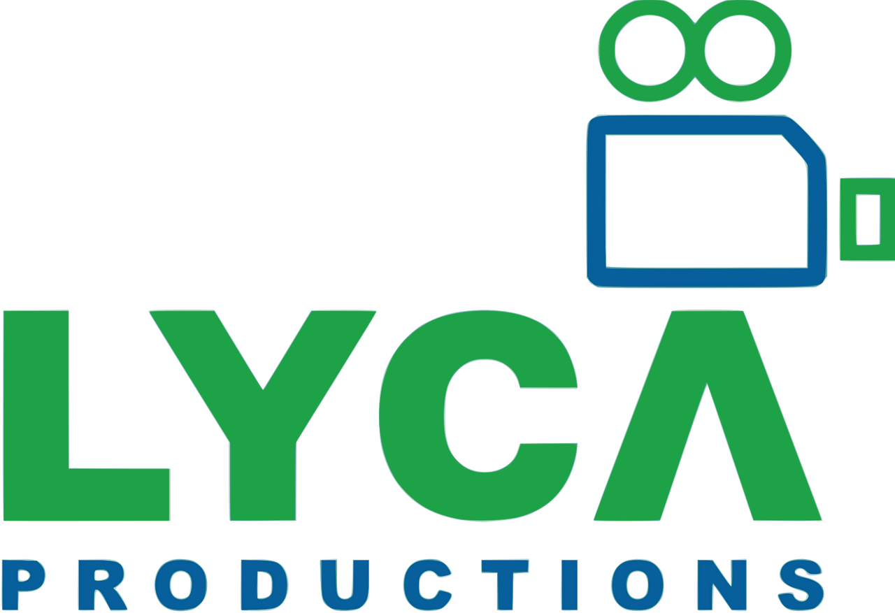 Lyca Productions