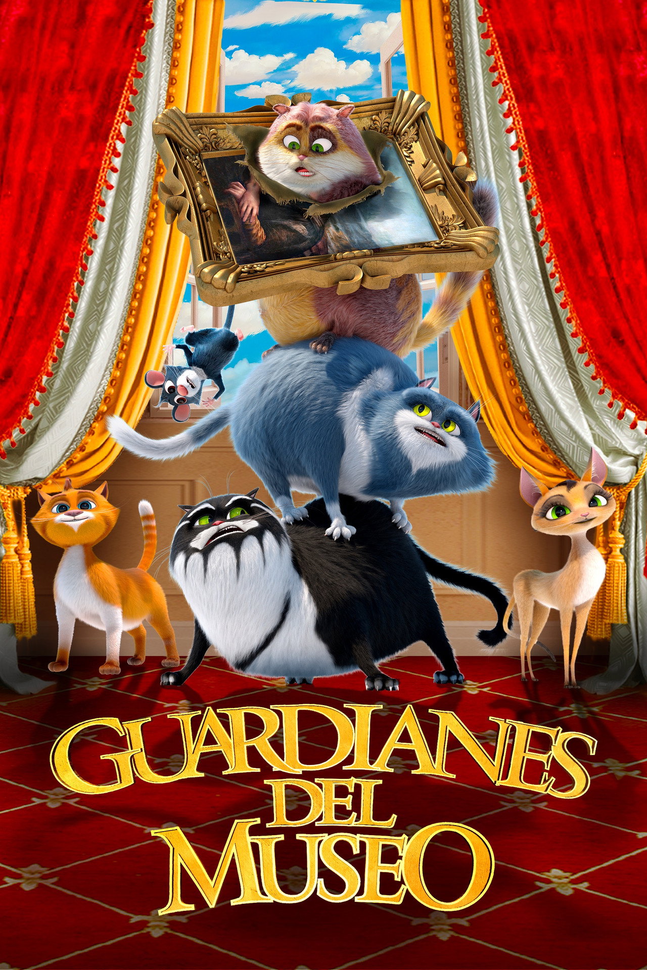 Placeholder image