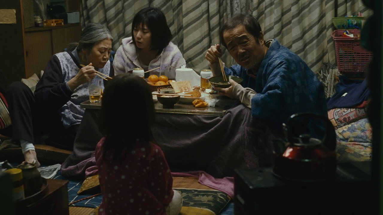 Shoplifters background 112