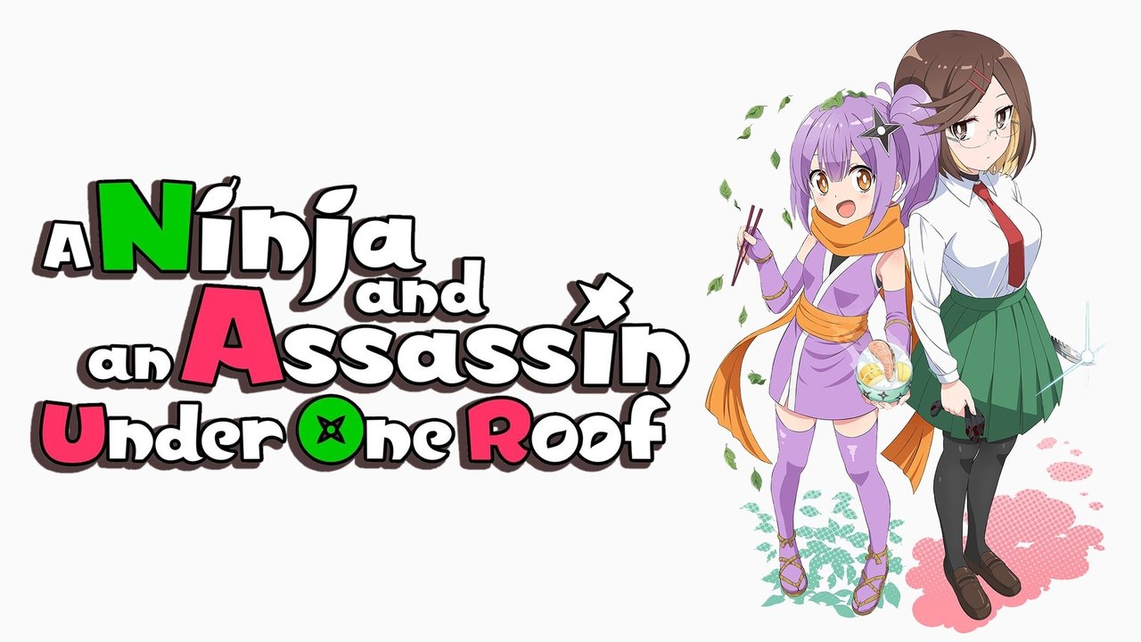 title image