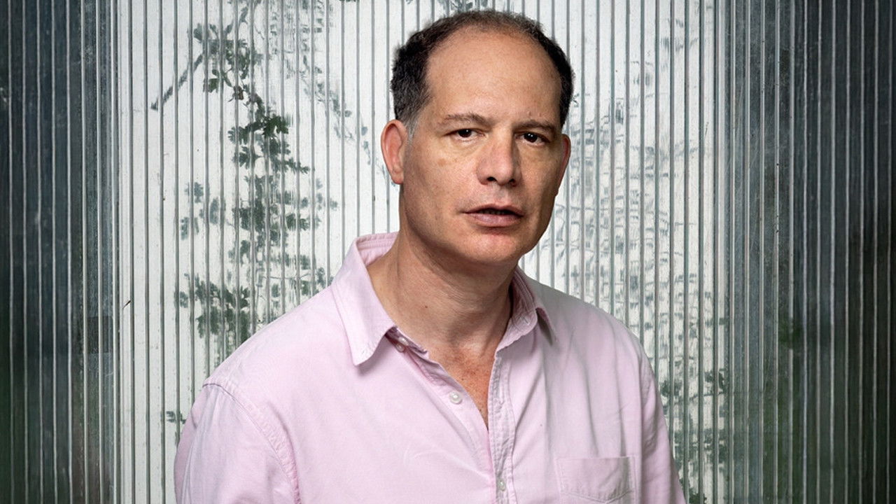 Zomergasten — Épisode 2