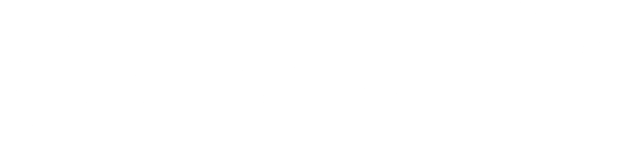 Bound by Sin