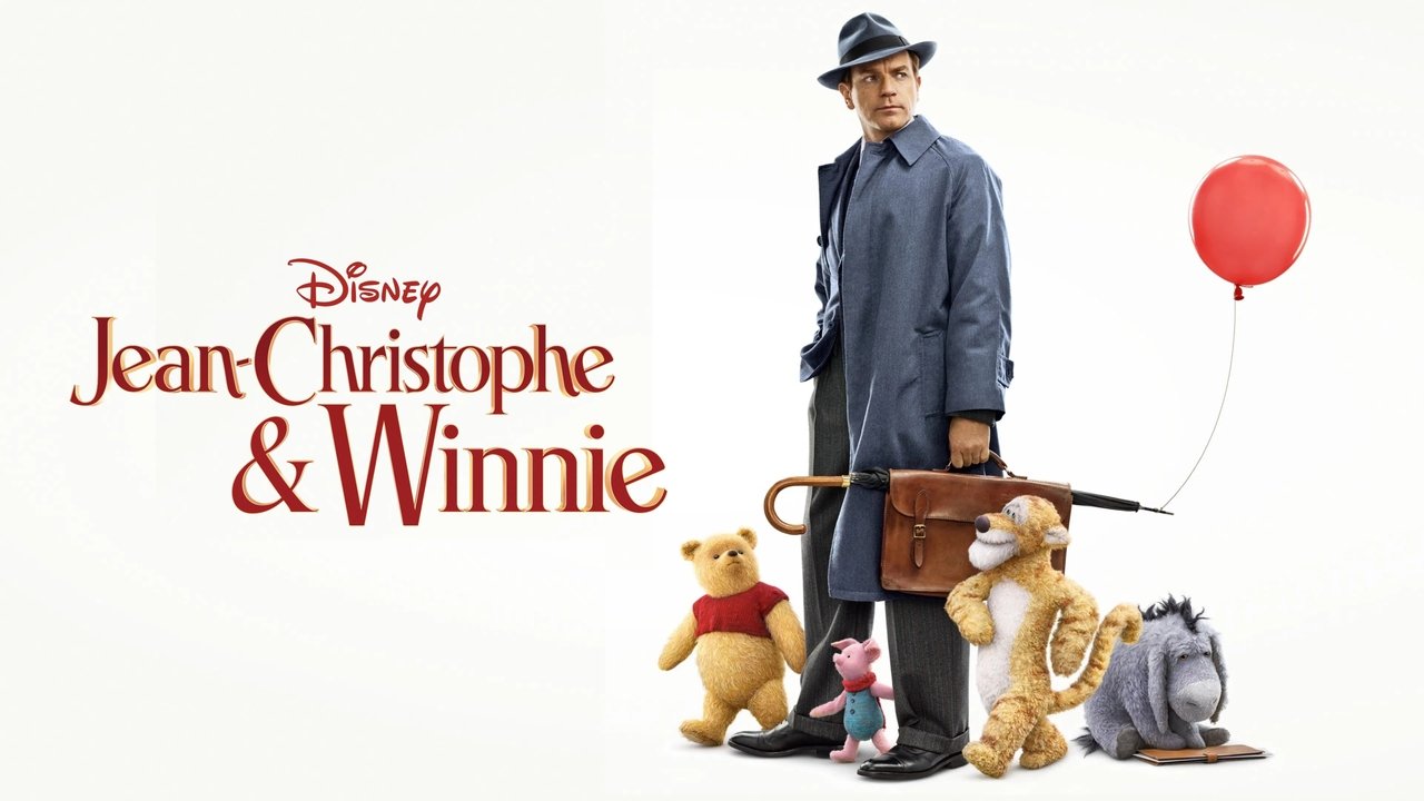 title image