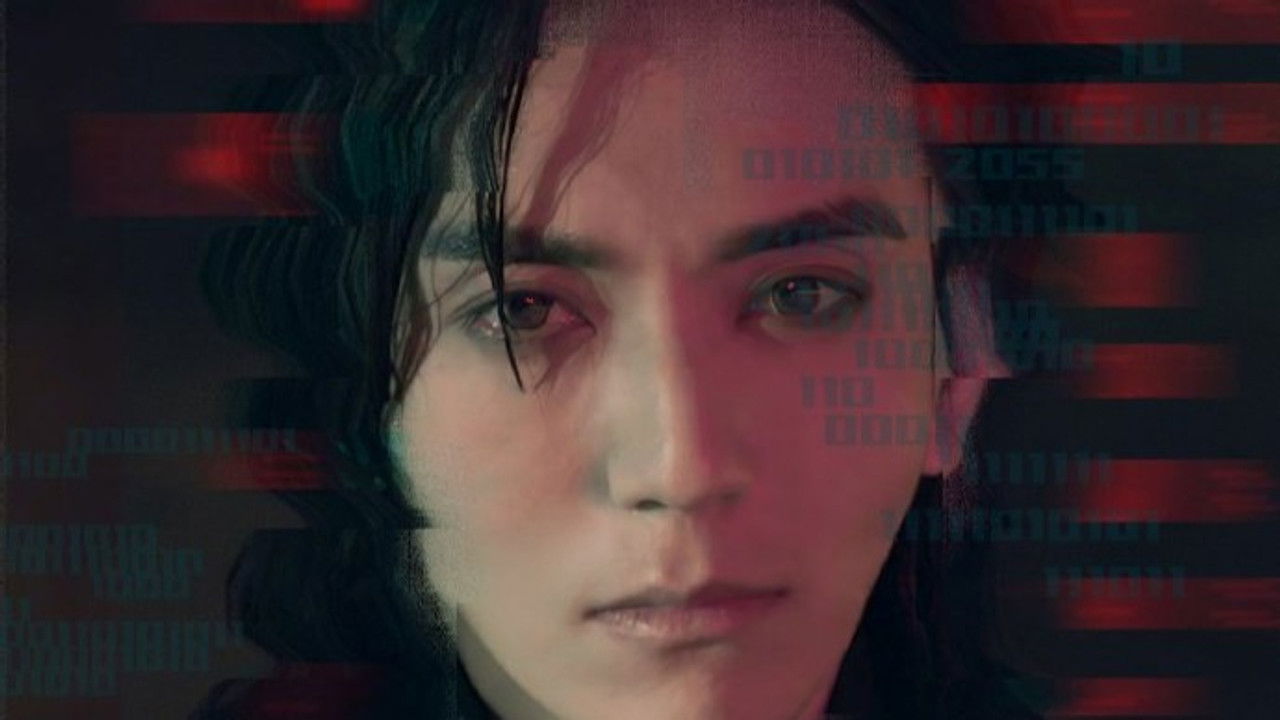 光合计划 — Épisode 3