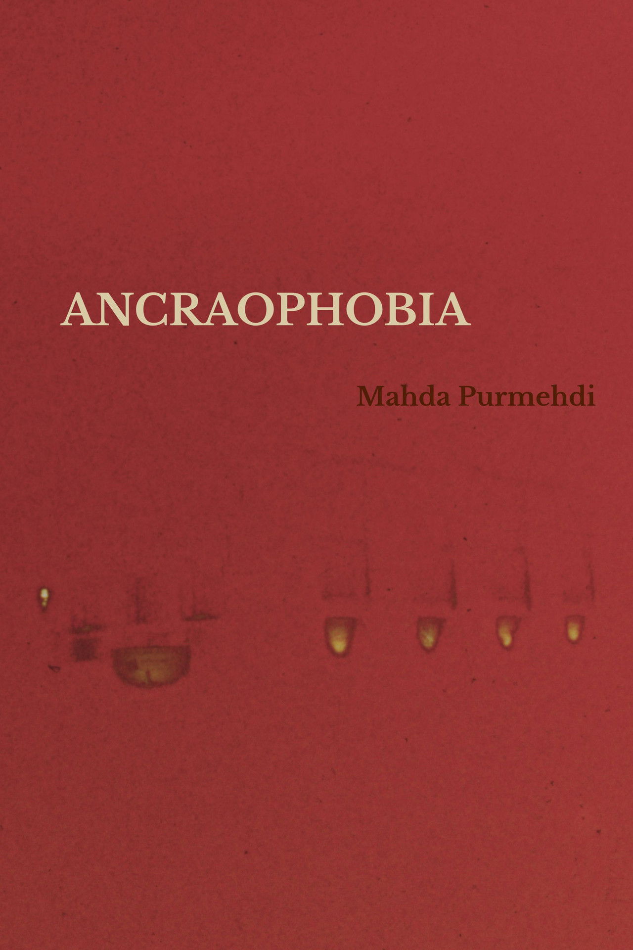 Ancraophobia Backdrop