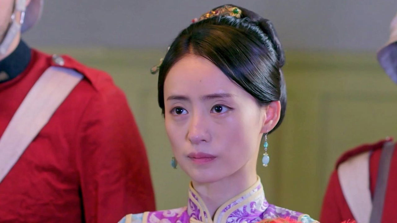 青年霍元甲之威震津门 — Épisode 25