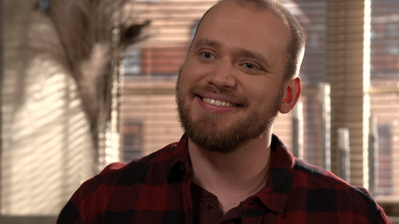 Secret Lives - Season 28 Episode 54 : Episode 4844