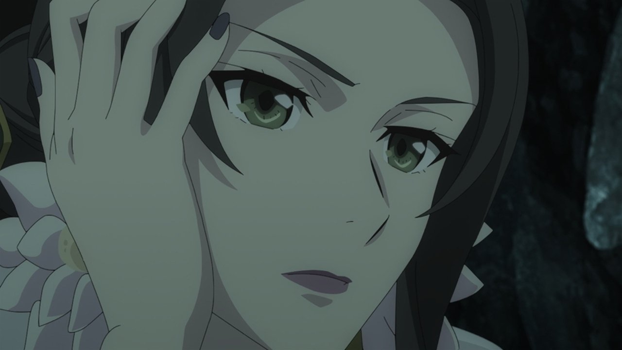 Image Tate no Yuusha no Nariagari