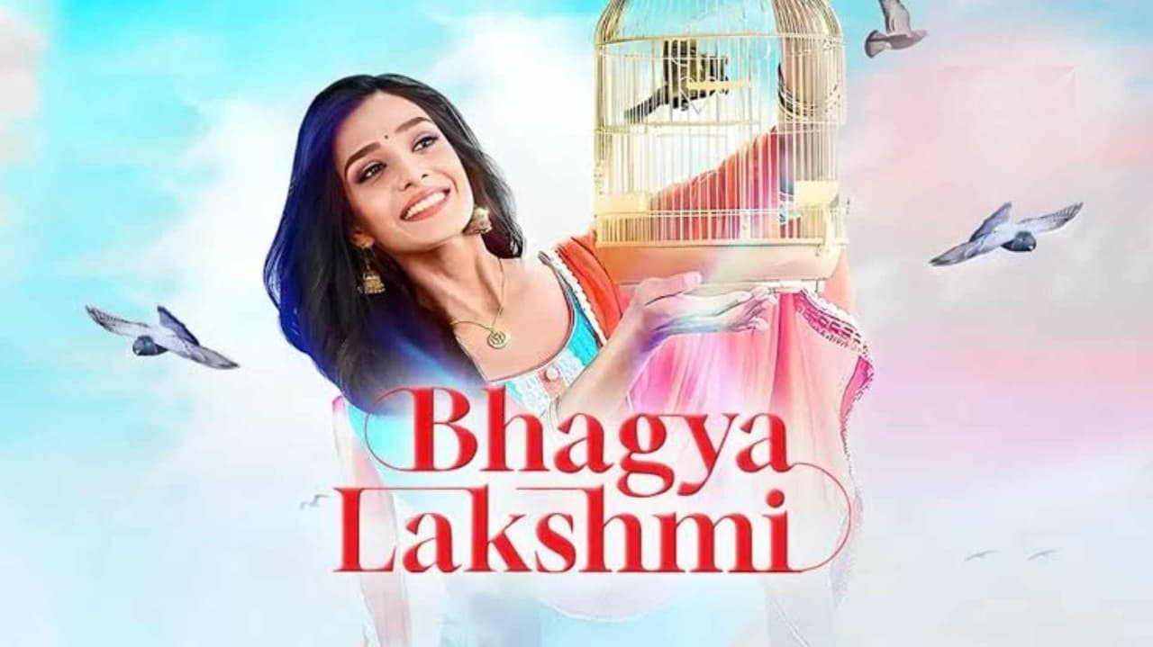 Bhagya Lakshmi - Season 1 Episode 431