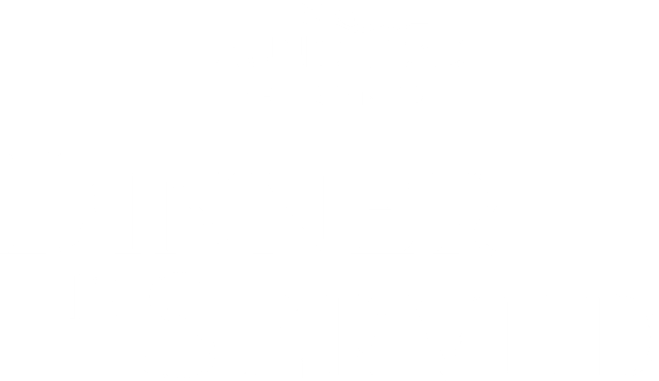 Dinner Is Served