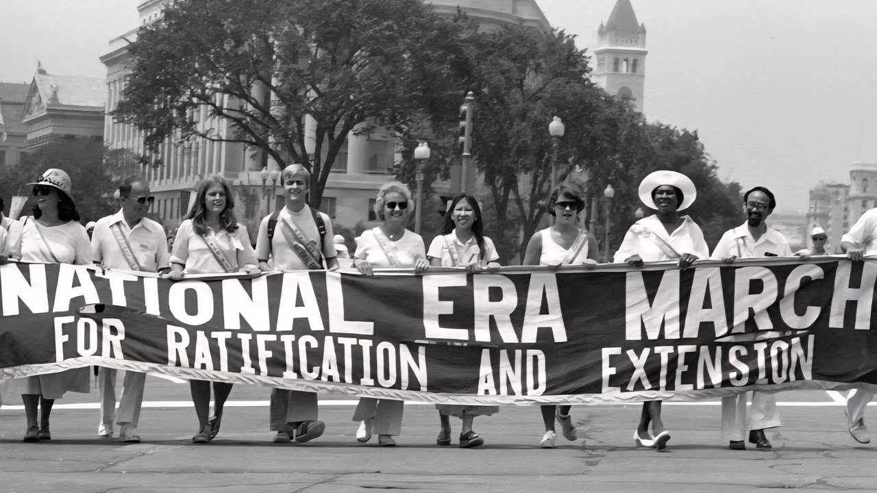 Ratified