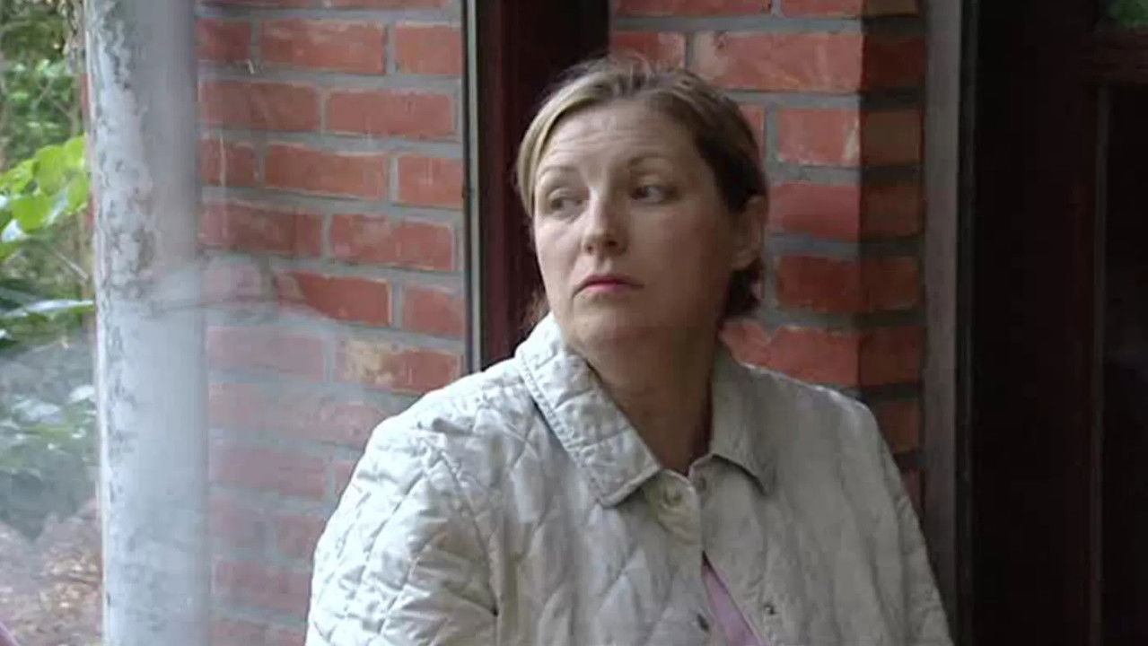 De Pfaffs — Épisode 5