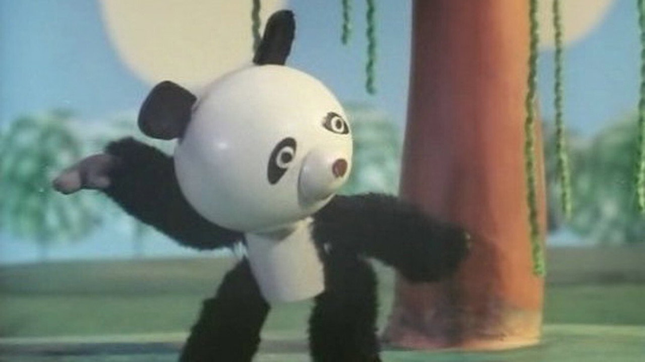 过桥