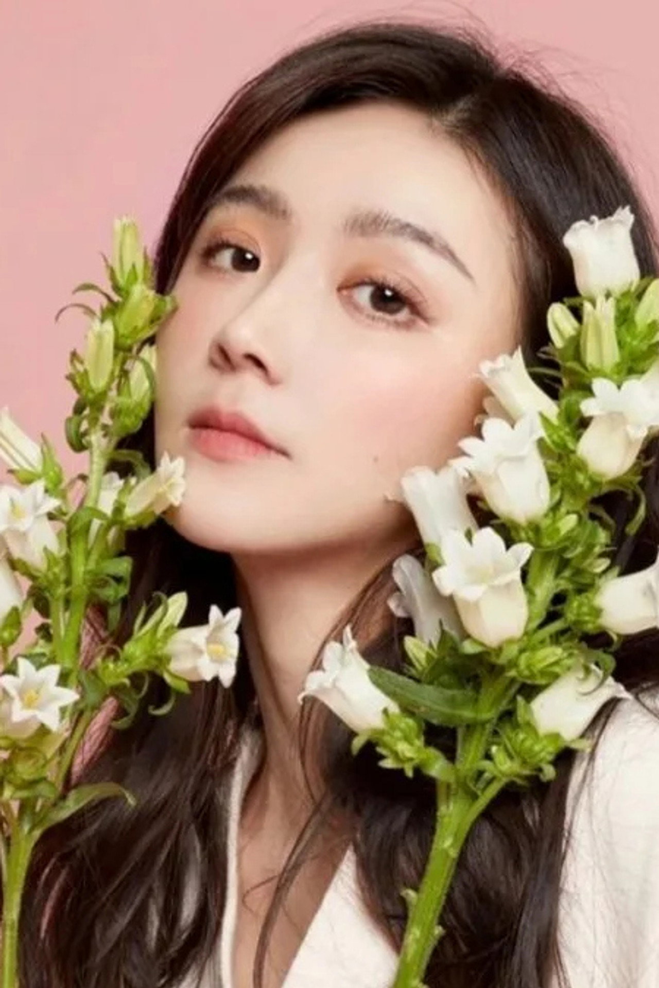 Zhao Wenrou
