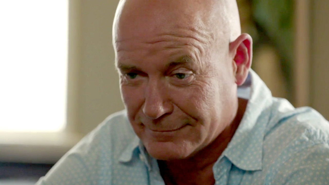 House Husbands — Épisode 1