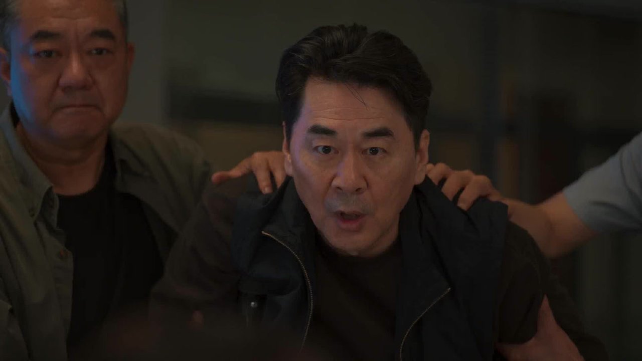 Episode 20