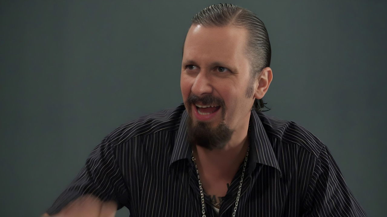 Choque de Cultura — Épisode 8