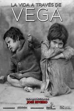 La vida a través de Vega poster