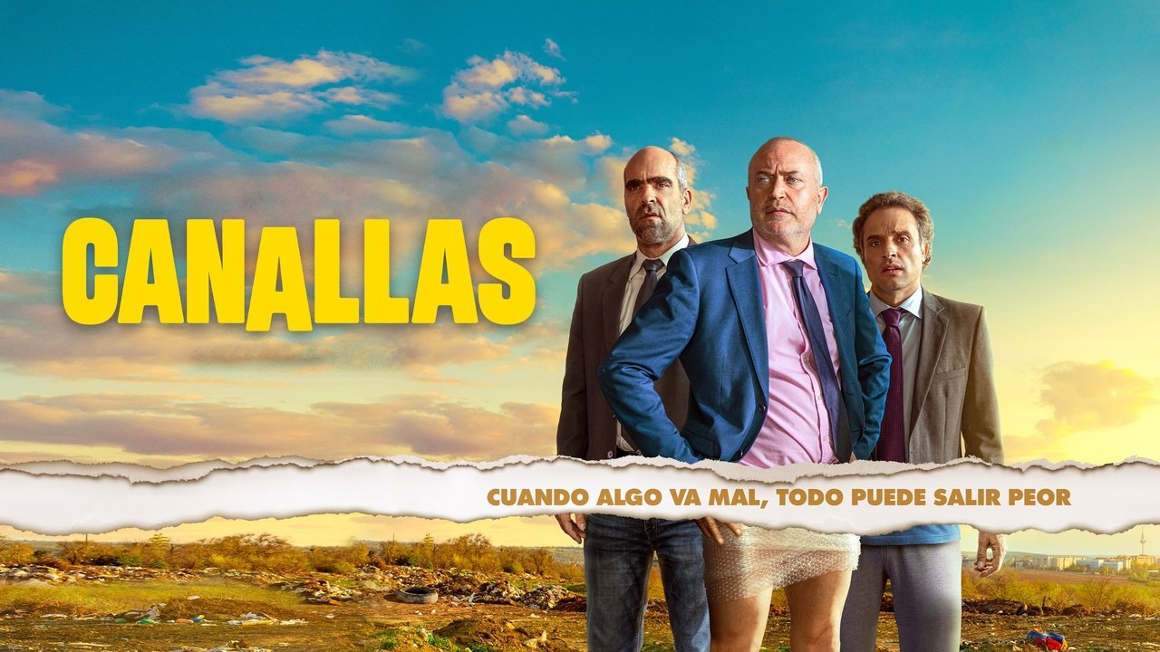 title image