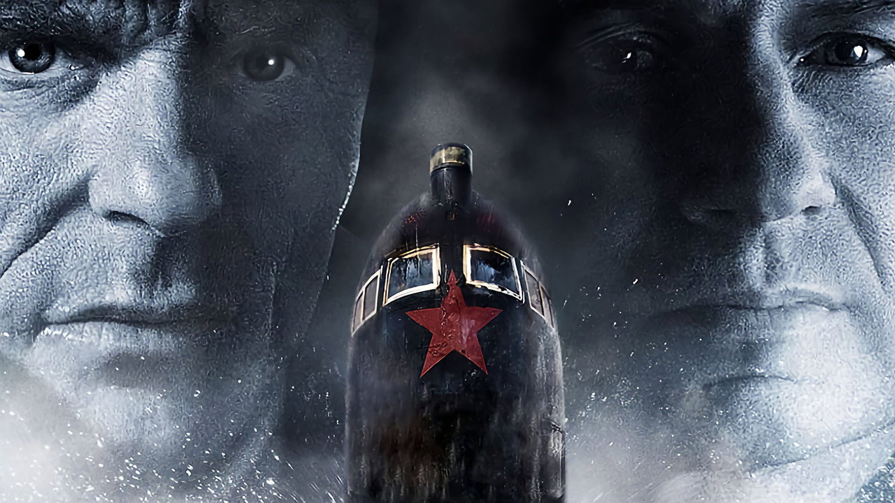 Phantom (2013) Hindi Dubbed backdrop