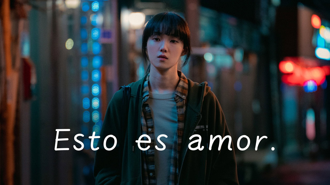 scenes 34