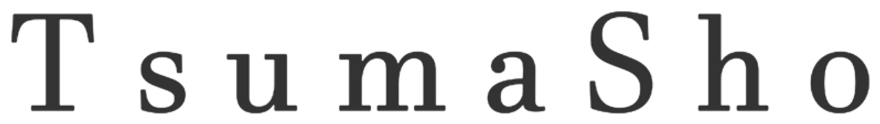 Если бы моя жена стала младшеклассницей