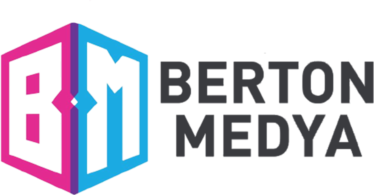 Berton Medya