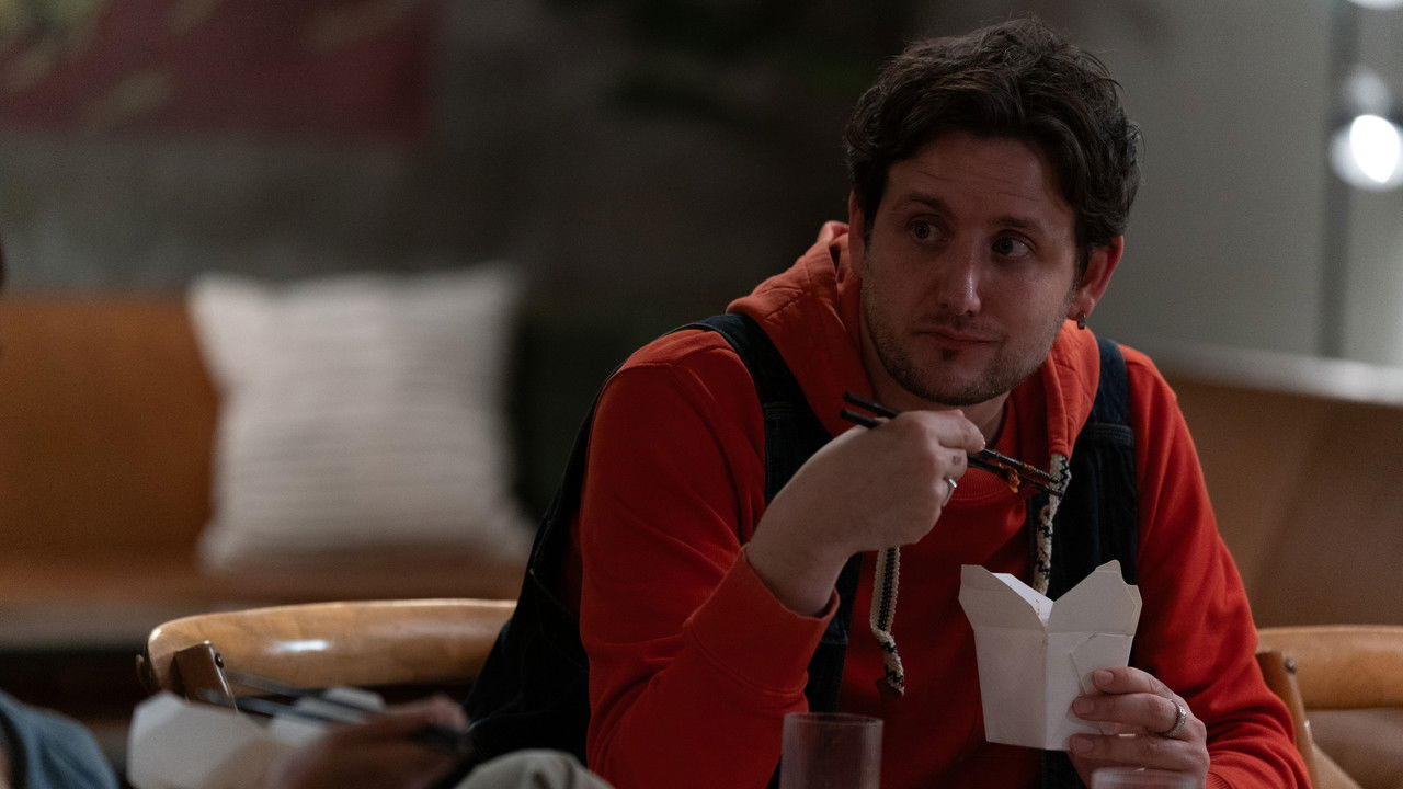 How to Make a Killing (2026) trailer