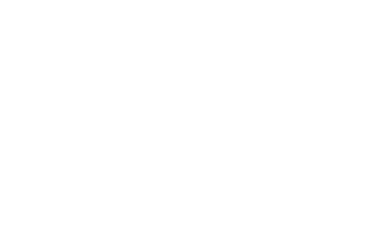 Under The Gun