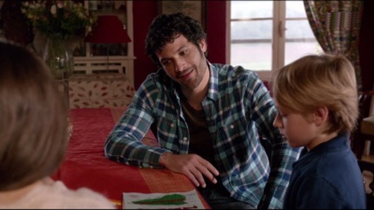 Clem — Nous nous sommes tant aimés (1)