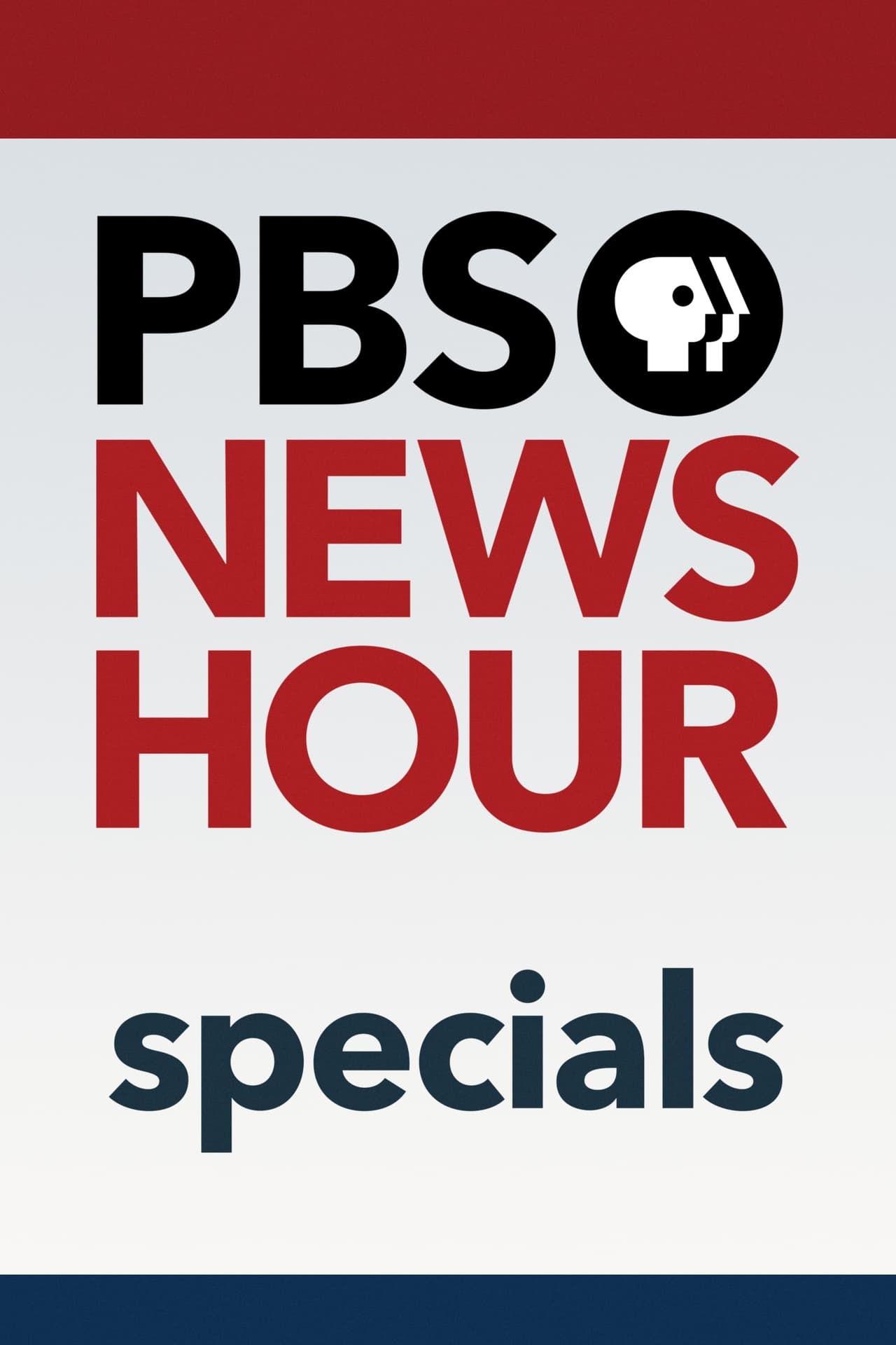 PBS NewsHour (2016)