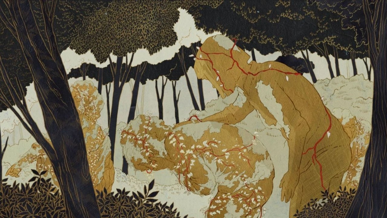 title image