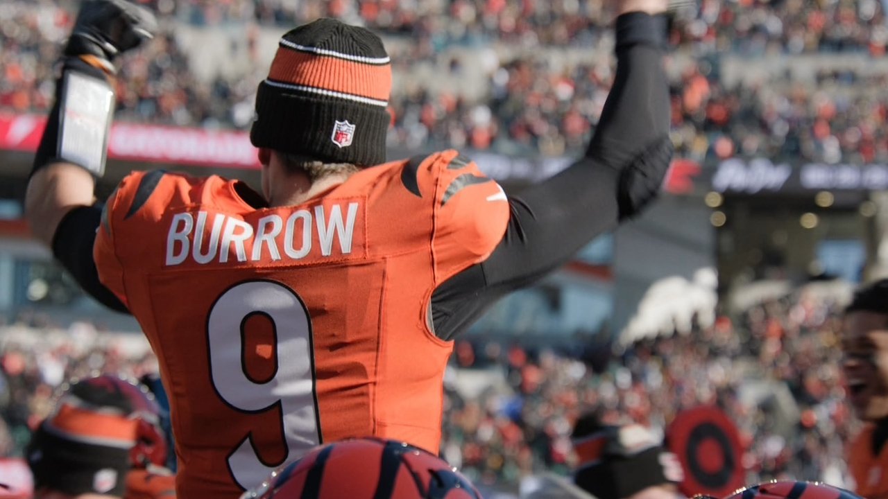 Hard Knocks: In Season - Season 4 Episode 1 : Episode 1