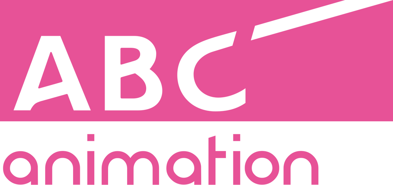 ABC Animation