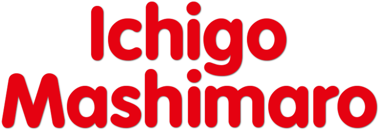 Клубничный зефир