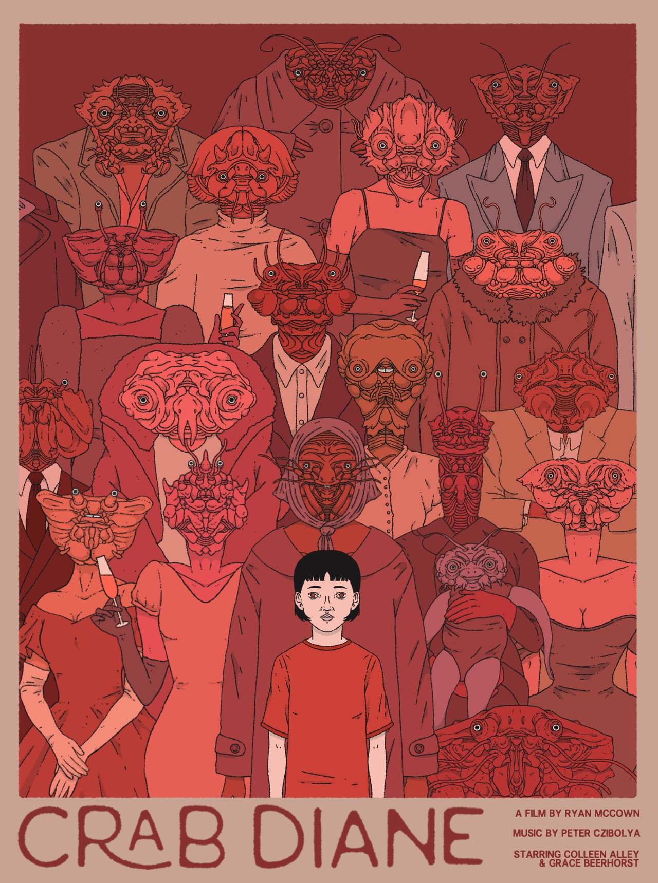 posters 2