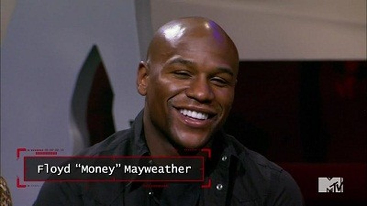 Ridiculousness - Season 2 Episode 2 : Floyd Mayweather