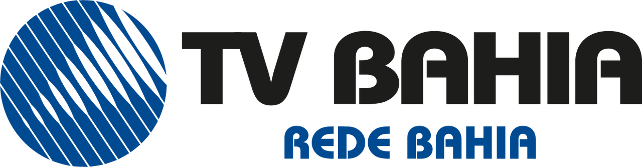 Rede Bahia