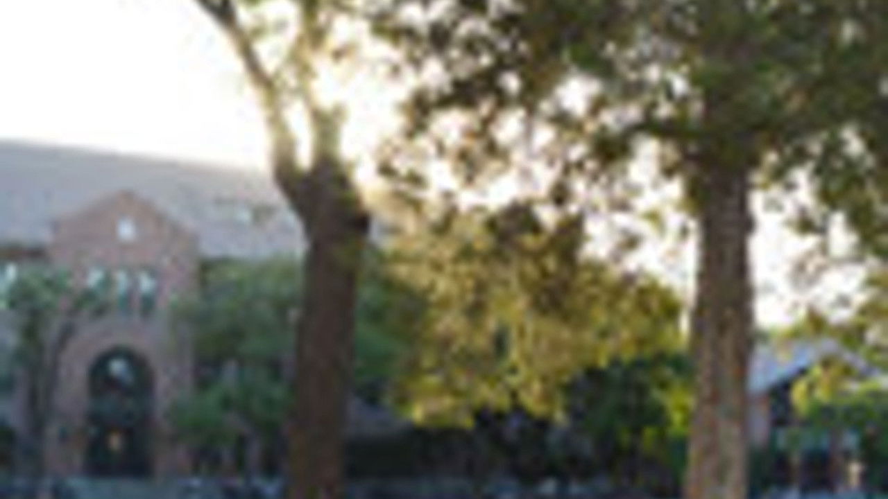 传奇故事 — Épisode 93