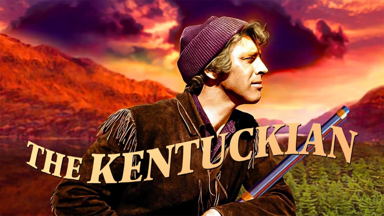 The Kentuckian background