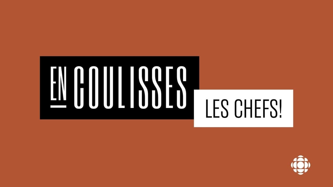 Les chefs! - Season 0 Episode 2 : Episode 2