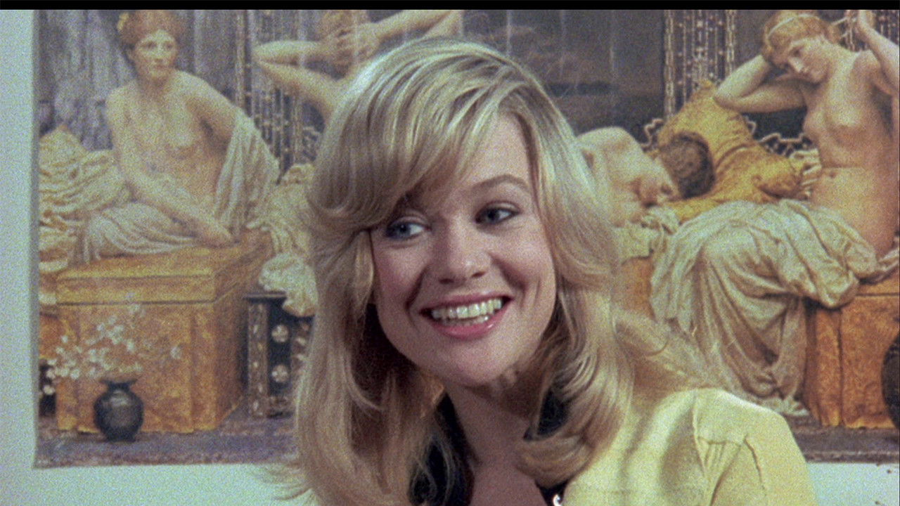 Adventures of a Collection