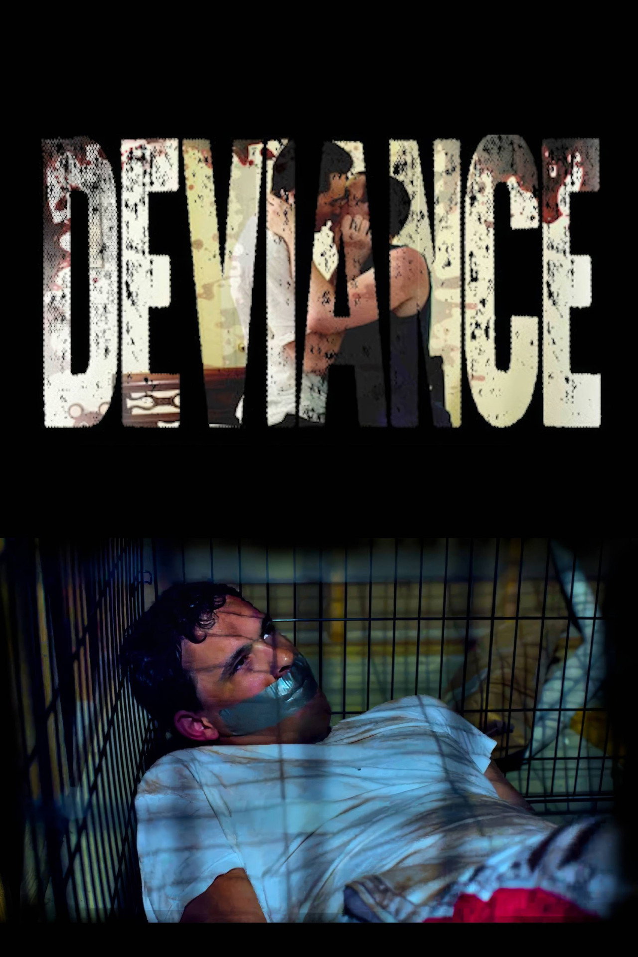 Deviance