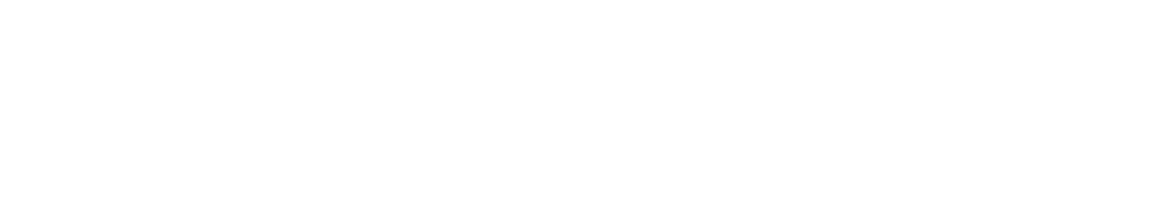 Мужчина у меня в подвале